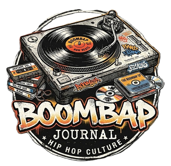 The Culture Has a New Home
