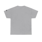Back Sport Grey