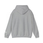 Back Sport Grey