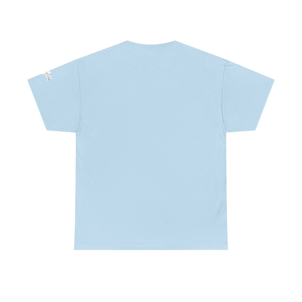 Back Lt. Blue