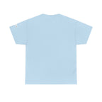 Back Lt. Blue