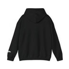 Back Black
