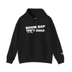 Front Black