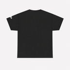 Back Black