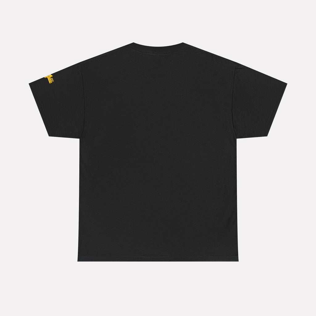 Back Black