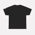 Back Black