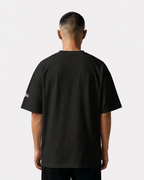 Back Black