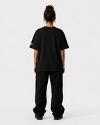 Back Black