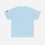 Back Lt. Blue