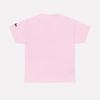 Back Lt. Pink