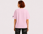 Back Lt. Pink