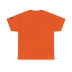 Back Orange