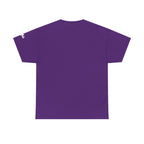 Back Purple