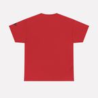 Back Red