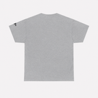 Back Sport Grey
