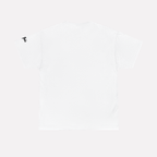 Back White