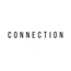 Boom Bap Connection - Home