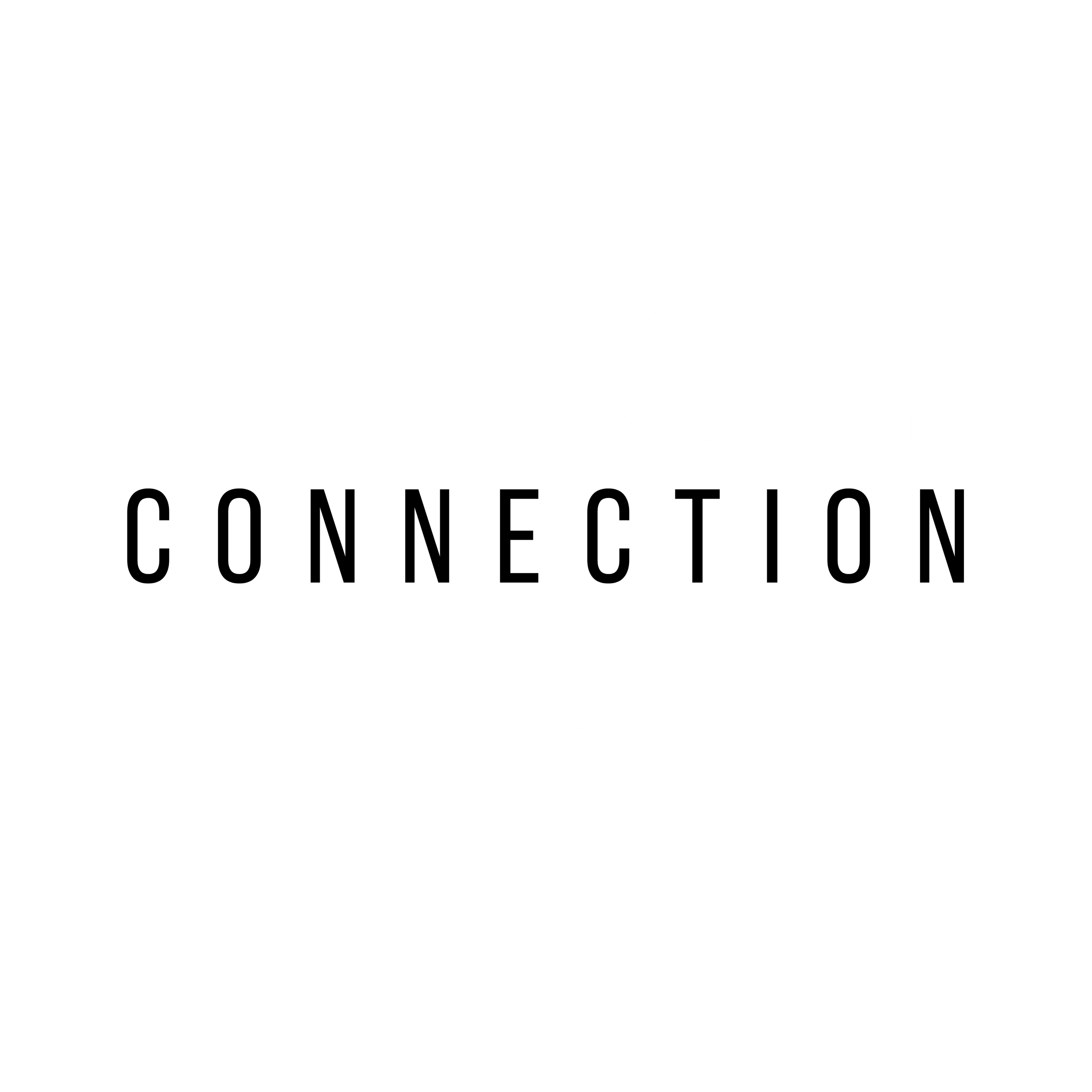 Boom Bap Connection