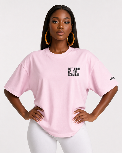 Front Lt. Pink
