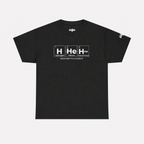Front Black