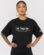 Front Black