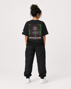 Back Black