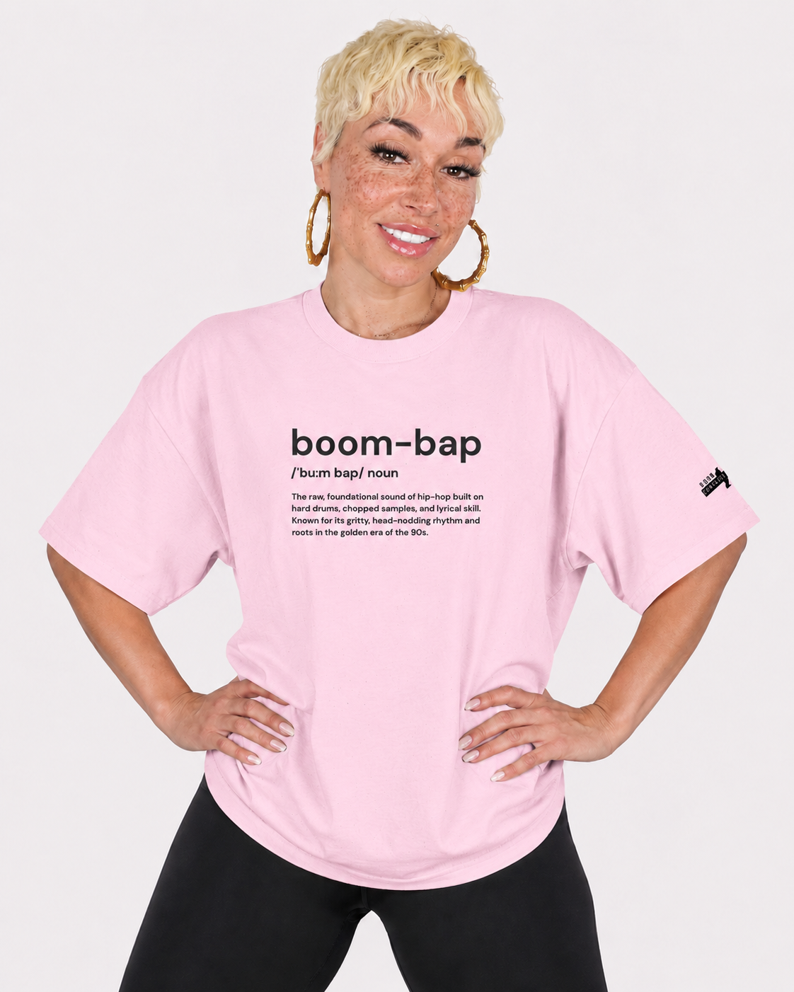 Front Lt. Pink
