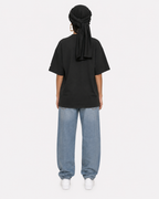 Back Black