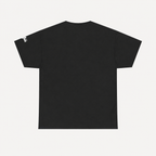 Back Black