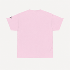 Back Lt. Pink