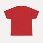 Back Red
