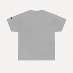 Back Sport Grey