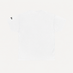 Back White