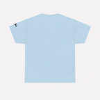 Back Lt. Blue