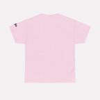 Back Lt. Pink