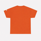 Back Orange