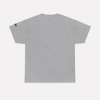 Back Sport Grey