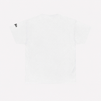 Back White