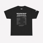 Front Black
