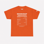 Front Orange