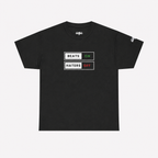 Front Black