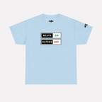 Front Lt. Blue