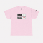 Front Lt. Pink