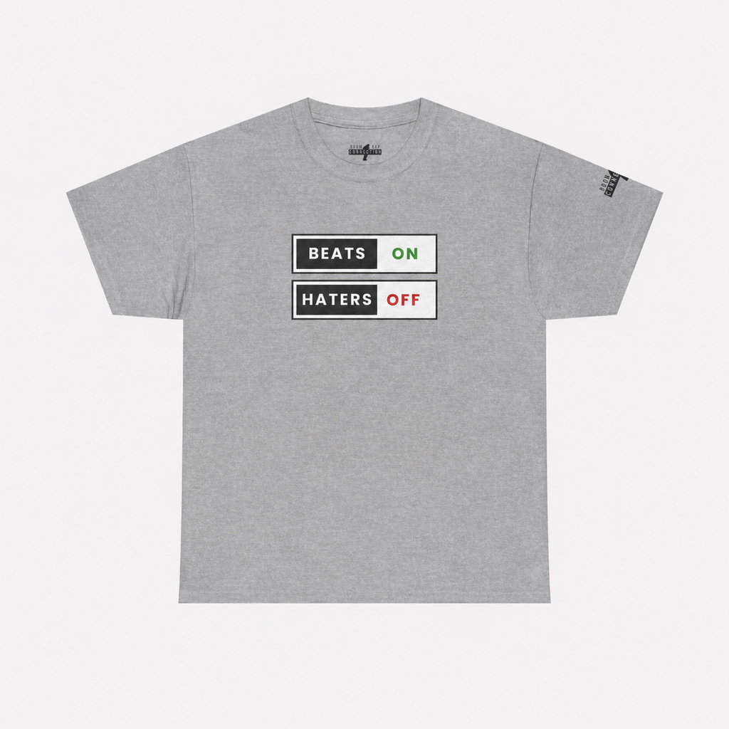 Front Sport Grey