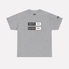 Front Sport Grey