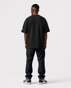 Back Black