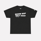 Front Black