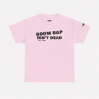 Front Lt.Pink