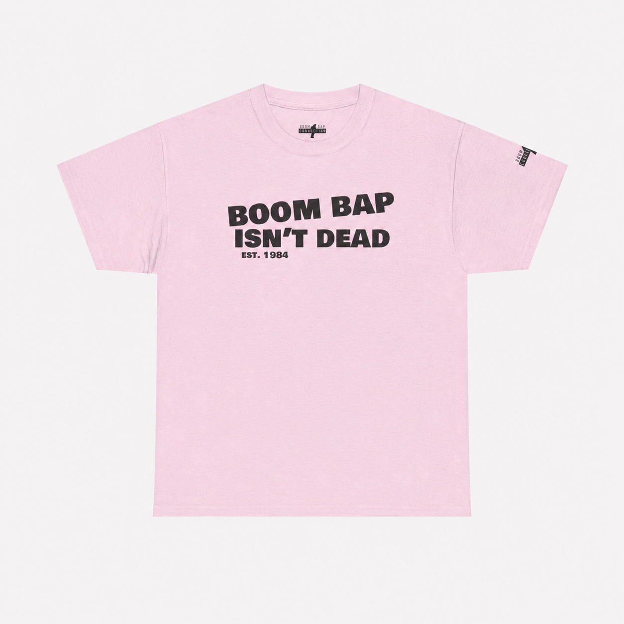 Front Lt.Pink