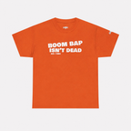 Front Orange